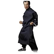 Wardrobe 16 Style 313 Kung Fu Action Figure Outfit